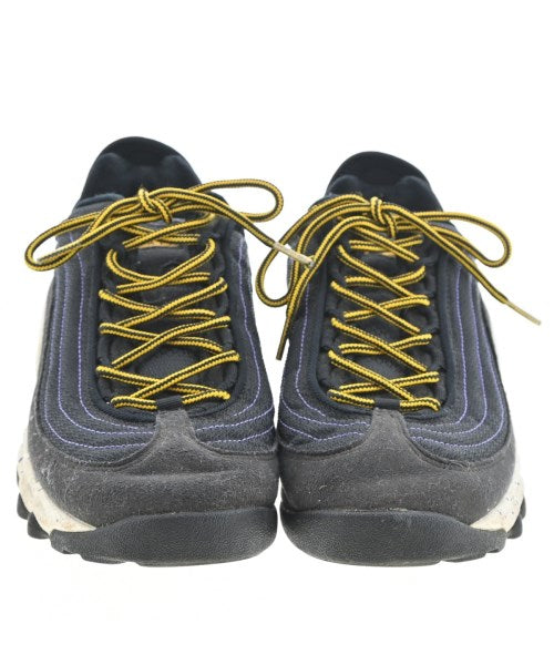 NIKE ACG 運動鞋