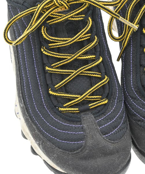 NIKE ACG 運動鞋