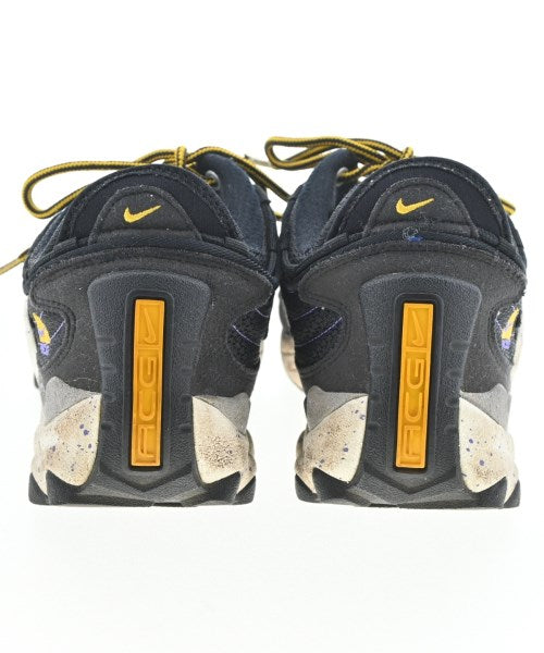 NIKE ACG 運動鞋