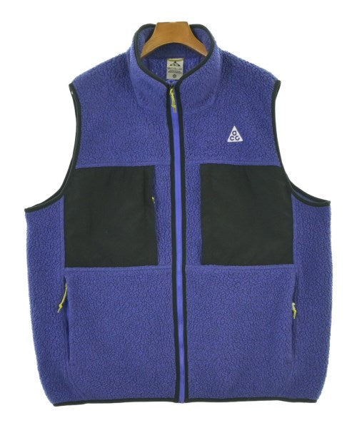 NIKE ACG 其他飛行外套