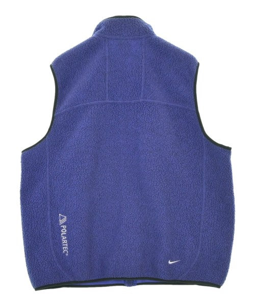 NIKE ACG 其他飛行外套