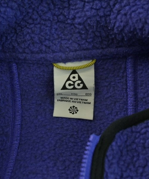 NIKE ACG 其他飛行外套