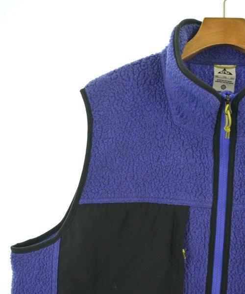 NIKE ACG 其他飛行外套