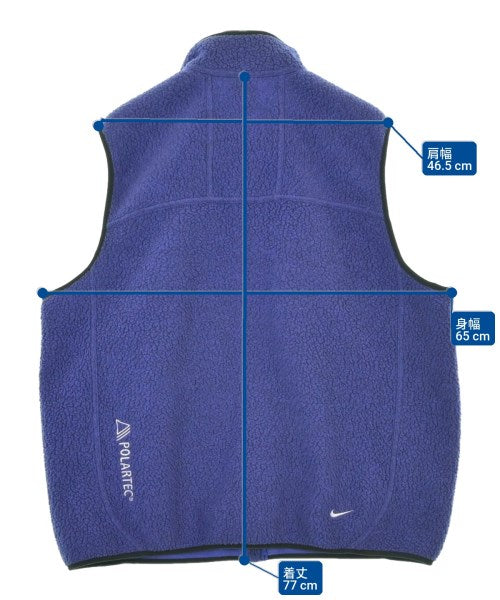 NIKE ACG 其他飛行外套