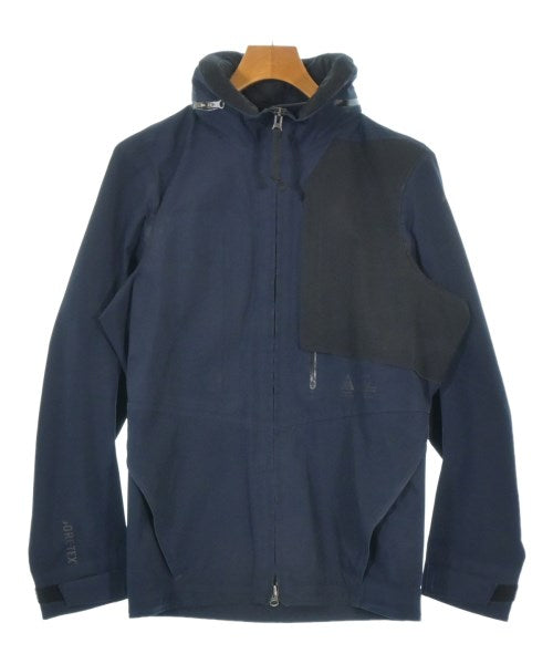 NIKE ACG 山系外套