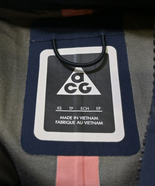NIKE ACG 山系外套