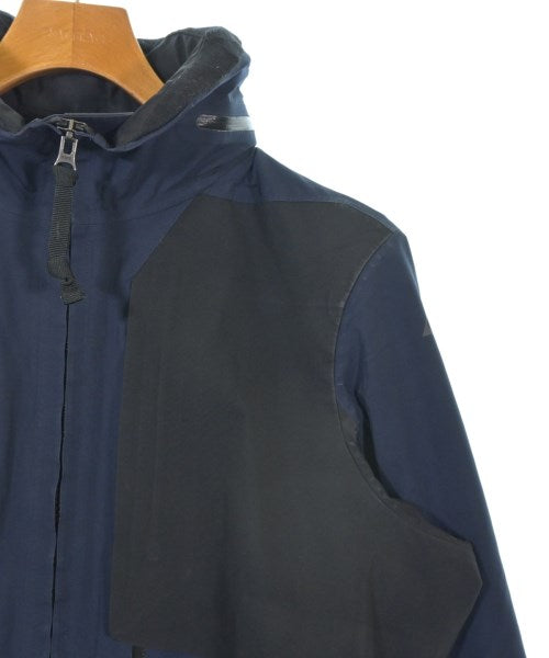 NIKE ACG 山系外套