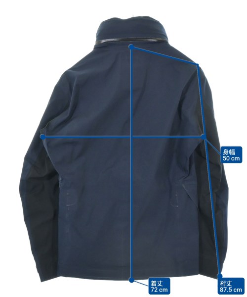 NIKE ACG 山系外套