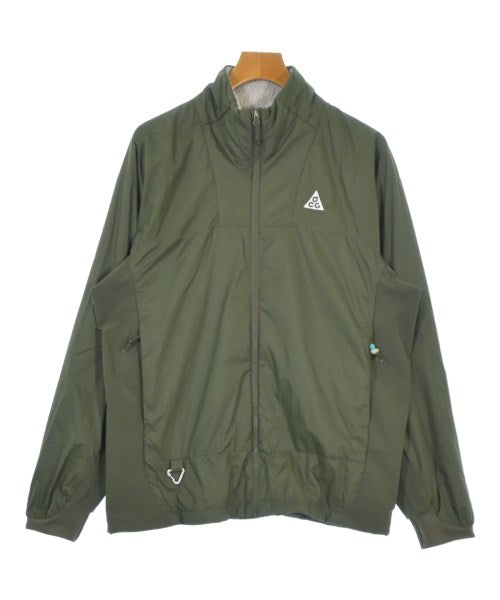 NIKE ACG 其他飛行外套