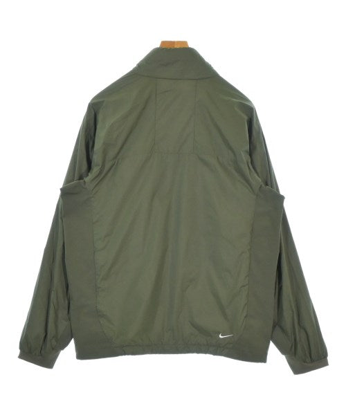 NIKE ACG 其他飛行外套