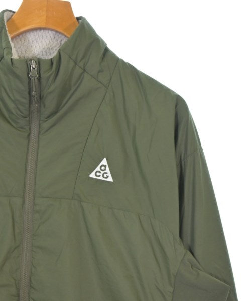 NIKE ACG 其他飛行外套