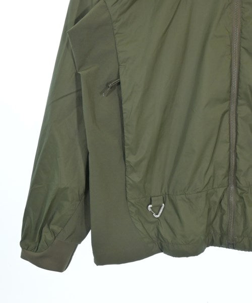 NIKE ACG 其他飛行外套