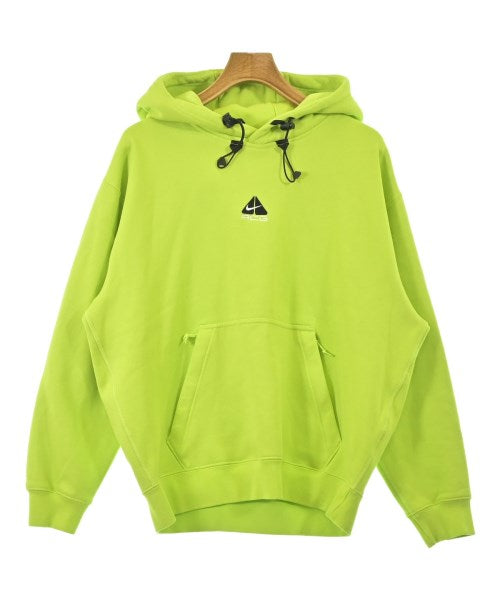 NIKE ACG 連帽衫
