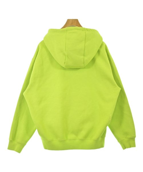 NIKE ACG 連帽衫