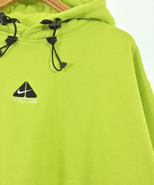 NIKE ACG 連帽衫