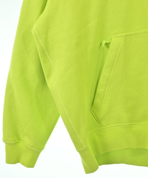 NIKE ACG 連帽衫