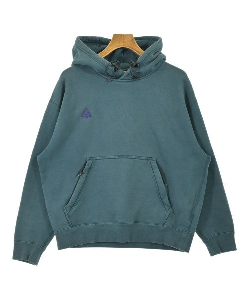 NIKE ACG 連帽衫