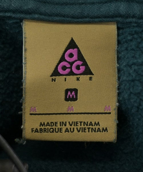 NIKE ACG 連帽衫