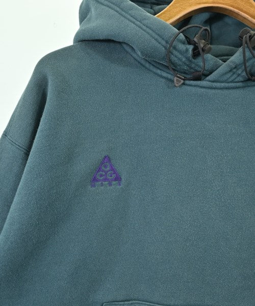 NIKE ACG 連帽衫