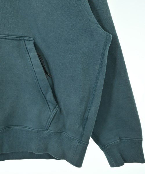 NIKE ACG 連帽衫