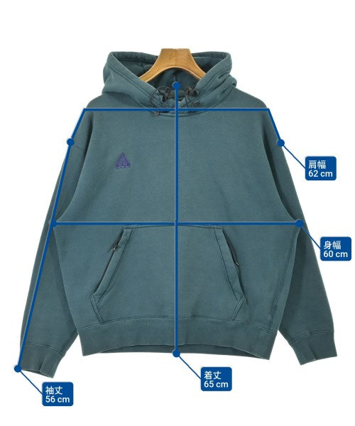 NIKE ACG 連帽衫