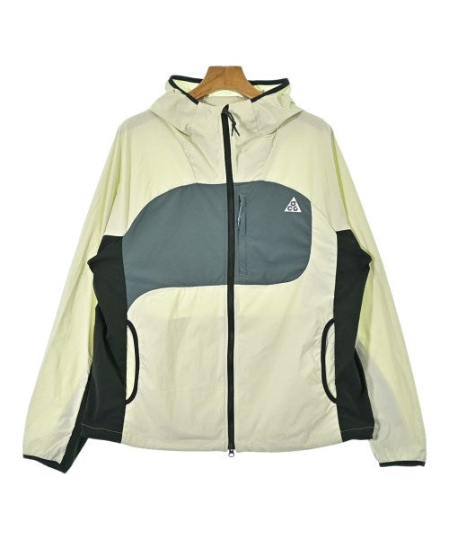 NIKE ACG 其他飛行外套