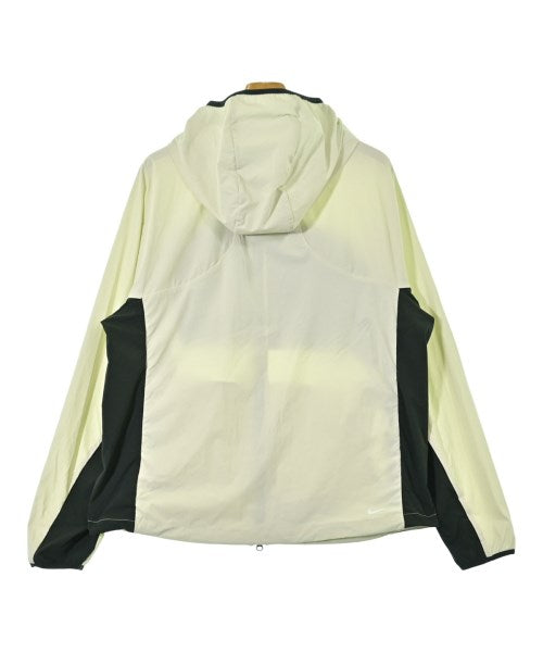 NIKE ACG 其他飛行外套