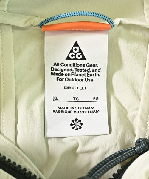 NIKE ACG 其他飛行外套