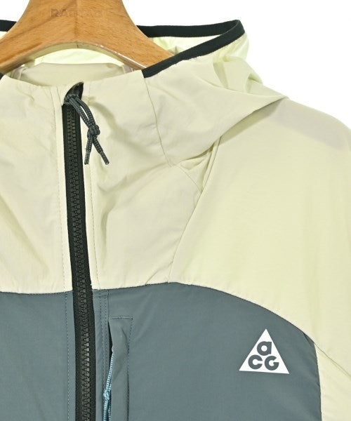 NIKE ACG 其他飛行外套