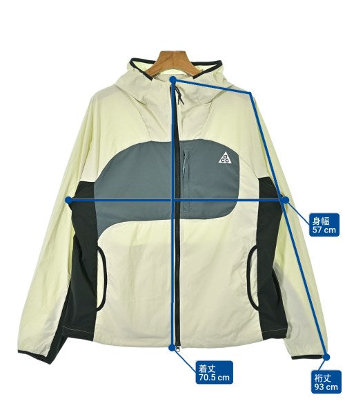 NIKE ACG 其他飛行外套