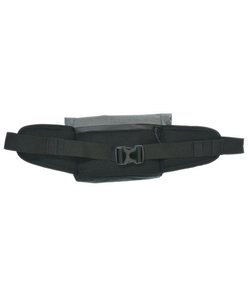 NIKE ACG 肩背包