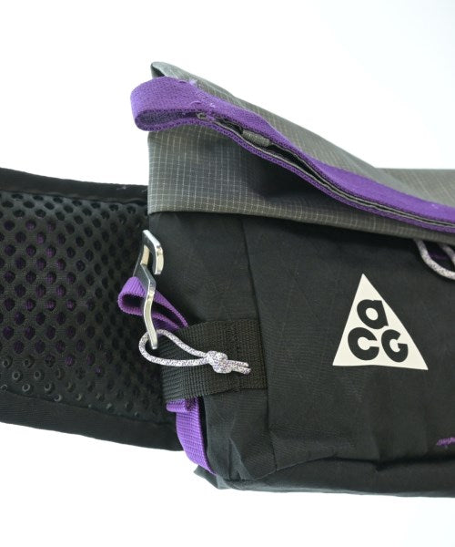 NIKE ACG 肩背包