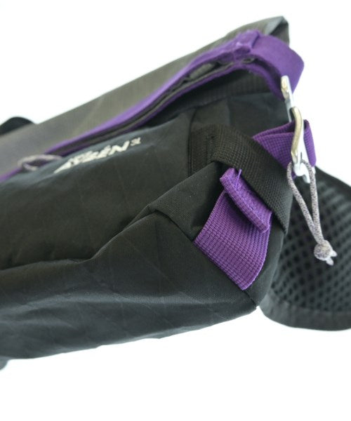 NIKE ACG 肩背包