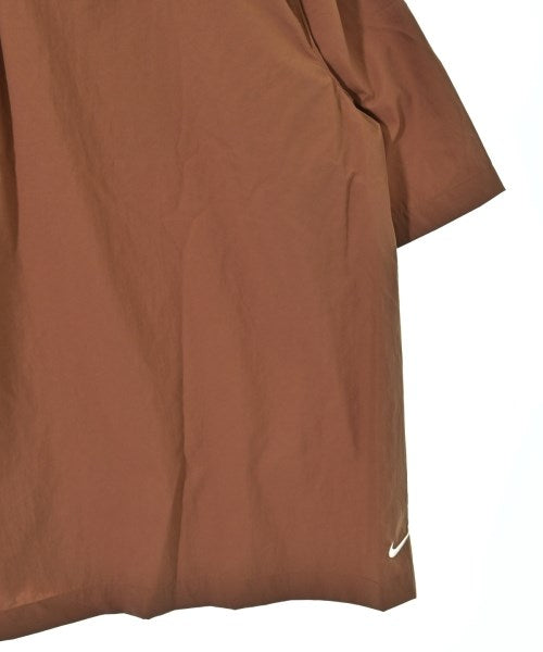 NIKE ACG 休閒襯衫