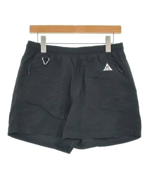 NIKE ACG 短褲