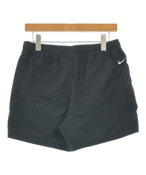 NIKE ACG 短褲