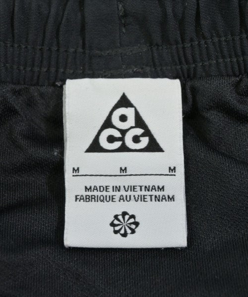 NIKE ACG 短褲