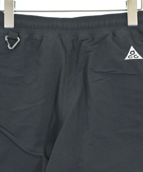 NIKE ACG 短褲