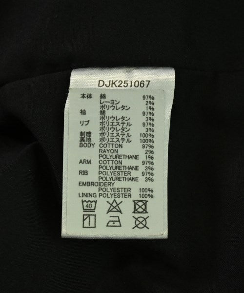 DC SHOE 運動夾克
