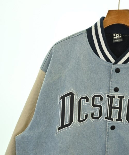 DC SHOE 運動夾克