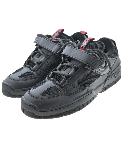 DC SHOE 運動鞋