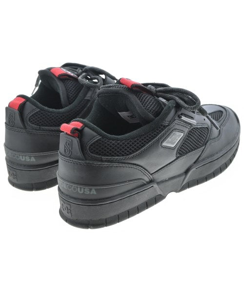 DC SHOE 運動鞋