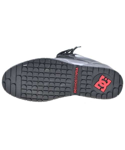 DC SHOE 運動鞋