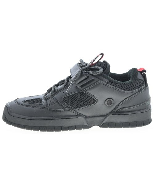 DC SHOE 運動鞋