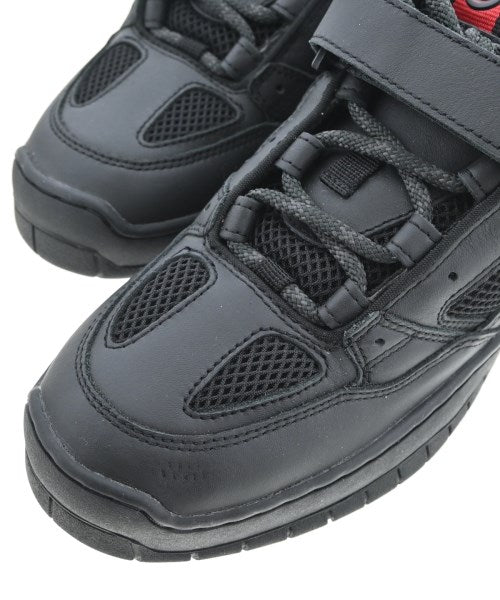 DC SHOE 運動鞋