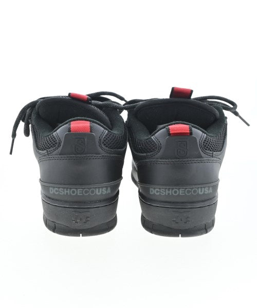 DC SHOE 運動鞋