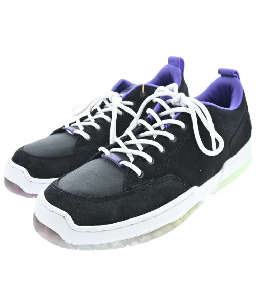 DC SHOE 運動鞋