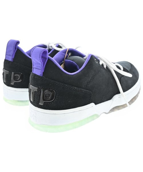 DC SHOE 運動鞋