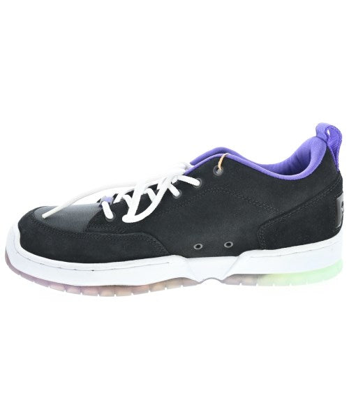 DC SHOE 運動鞋