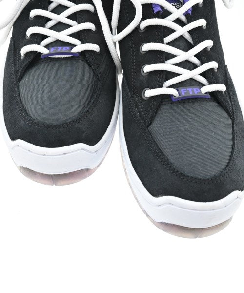 DC SHOE 運動鞋